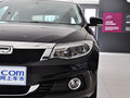 观致3 2014款 五门版 1.6T 自动 致臻型图片