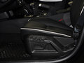 观致3 2014款 五门版 1.6T 自动 致臻型图片