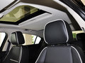 观致3 2014款 五门版 1.6T 自动 致臻型图片