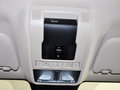 观致3 2014款 五门版 1.6T 自动 致臻型图片