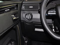 观致3 2014款 五门版 1.6T 自动 致臻型图片