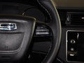 观致3 2014款 五门版 1.6T 自动 致臻型图片