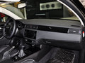 观致3 2014款 五门版 1.6T 自动 致臻型图片