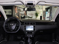 观致3 2014款 五门版 1.6T 自动 致臻型图片