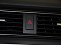 观致3 2014款 五门版 1.6T 自动 致臻型图片