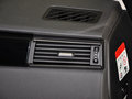 观致3 2014款 五门版 1.6T 自动 致臻型图片
