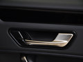 观致3 2014款 五门版 1.6T 自动 致臻型图片