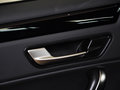 观致3 2014款 五门版 1.6T 自动 致臻型图片