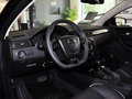 观致3 2014款 五门版 1.6T 自动 致臻型图片