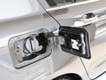 观致3 2014款 五门版 1.6T 自动 致臻型图片