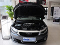 观致3 2014款 五门版 1.6T 自动 致臻型图片