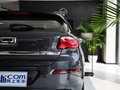 观致3 2014款 五门版 1.6T 自动 致臻型图片