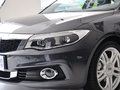 观致3 2014款 五门版 1.6T 自动 致臻型图片