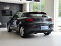 观致3 2014款 五门版 1.6T 自动 致臻型图片
