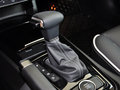 观致3 2014款 五门版 1.6T 自动 致臻型图片