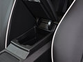 观致3 2014款 五门版 1.6T 自动 致臻型图片