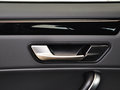 观致3 2014款 五门版 1.6T 自动 致臻型图片