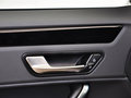 观致3 2014款 五门版 1.6T 自动 致臻型图片