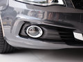 观致3 2014款 五门版 1.6T 自动 致臻型图片