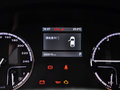 觀致3 2014款 五門版 1.6T 自動 致臻型圖片