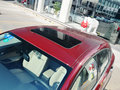 觀致3 2014款 五門版 1.6T 自動(dòng) 致臻型圖片
