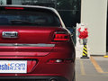 觀致3 2014款 五門版 1.6T 自動 致臻型圖片