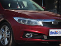 觀致3 2014款 五門版 1.6T 自動 致臻型圖片