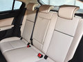 观致3 2014款 五门版 1.6T 自动 致臻型图片