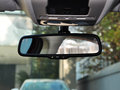 观致3 2014款 五门版 1.6T 自动 致臻型图片