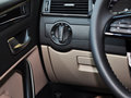 观致3 2014款 五门版 1.6T 自动 致臻型图片