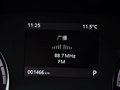 觀致3 2014款 五門版 1.6T 自動(dòng) 致臻型圖片