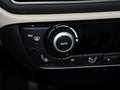 觀致3 2014款 五門版 1.6T 自動 致臻型圖片