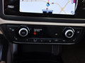 觀致3 2014款 五門版 1.6T 自動 致臻型圖片
