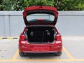观致3 2014款 1.6T 自动 致臻型图片