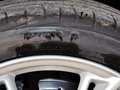 觀致3 2014款 1.6T 自動(dòng) 致臻型圖片