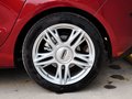 觀致3 2014款 1.6T 自動 致臻型圖片