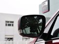 觀致3 2014款 1.6T 自動(dòng) 致臻型圖片