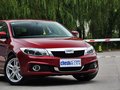 观致3 2014款 1.6T 自动 致臻型图片