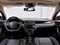 觀致3 2014款 1.6T 自動 致臻型圖片
