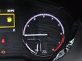 观致3 2014款 1.6T 自动 致臻型图片