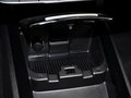 觀致3 2014款 1.6T 自動(dòng) 致臻型圖片