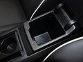 观致3 2014款 1.6T 自动 致臻型图片