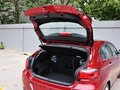 觀致3 2014款 1.6T 自動 致臻型圖片