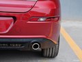 觀致3 2014款 1.6T 自動 致臻型圖片
