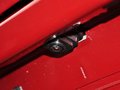 觀致3 2014款 1.6T 自動 致臻型圖片