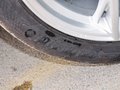 觀致3 2014款 1.6T 自動(dòng) 致臻型圖片