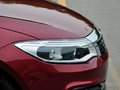 觀致3 2014款 1.6T 自動(dòng) 致臻型圖片