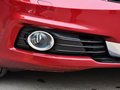 觀致3 2014款 1.6T 自動(dòng) 致臻型圖片