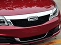 觀致3 2014款 1.6T 自動 致臻型圖片