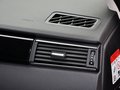 觀致3 2014款 1.6T 自動 致臻型圖片